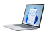 Microsoft Surface Laptop Studio - Right-angle