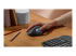 Logitech Ergo Series ERGO M575S - Right-angle