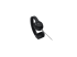 Beats Solo 4 - Headphones with mic - Right-angle
