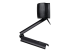 Logitech HD Pro Webcam C922 - Right side
