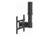 Neomounts FPMA-C200 - Bracket - Close up