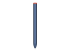 Logitech Crayon for Education - Back