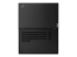 Lenovo ThinkPad L14 Gen 4 - Bottom