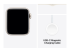 Apple Watch SE (GPS + Cellular) - Front
