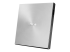 ASUS ZenDrive U7M SDRW-08U7M-U - Right-angle