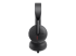 Dell Wireless Headset WL3024 - Left side