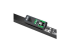 APC NetShelter Rack PDU Advanced - Close up