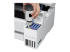 Epson EcoTank ET-2856 - Close up