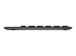 Logitech Wireless Solar K750 - Right side
