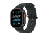 Apple Watch Ultra 2 - 49 mm - Right-angle
