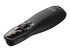 Logitech Wireless Presenter R400 - Back