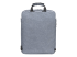 DICOTA Motion Eco - Notebook carrying backpack/tote - Back