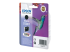 Epson T0801 - 7.4 ml - Right-angle