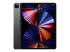 Apple 12.9-inch iPad Pro Wi-Fi + Cellular - Multi-angle