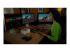 Apple Mac Studio - USFF M4 Max - Left-angle