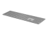 Microsoft Surface Keyboard - Right-angle