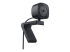 Dell WB3023 - Webcam - Left-angle
