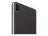 Apple Smart - Keyboard and folio case - Close up