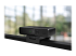 Cisco Webex Desk Camera - Right-angle