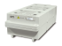 APC - UPS battery - Lead Acid - Right-angle