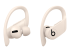 Beats Powerbeats Pro - Front