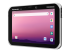 Panasonic TOUGHBOOK S1 - Right-angle