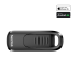SanDisk Ultra Slider - Front