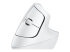 Logitech Lift for Mac - Front