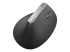 Logitech MX Vertical - Back