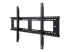 ViewSonic VB-WMK-001-2C - Right-angle