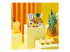 Epson 604XL Multipack Easy Mail Packaging - Front