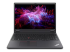 Lenovo ThinkPad P16v Gen 1 - Front