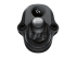 Logitech Driving Force Shifter - Top