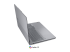 Lenovo ThinkBook 16 G7 QOY - Back