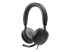 Dell Pro Wired ANC Headset WH5024 - Right-angle