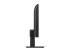Philips 27E1N1300A - LED monitor - Left side