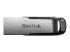 SanDisk Ultra Flair - USB flash drive - Front