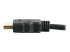 C2G 2m High Speed HDMI Cable with Ethernet - Close up