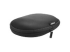 Jabra - Pouch for headset - Left-angle