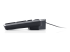 Dell KB813 Smartcard - Right side