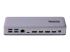 StarTech.com USB-C Docking Station - Back