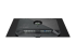 ASUS ROG Swift OLED PG27AQDP - 