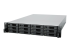 Synology SA3400D - NAS server - Right-angle