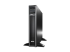 APC Smart-UPS X 1000 Rack/Tower LCD - Right-angle