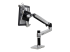 Ergotron - Mounting component (mount) - Back