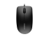CHERRY DC 2000 - Keyboard and mouse set - Front