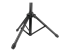 StarTech.com Adjustable Tablet Tripod Stand - Close up