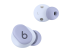 Beats Solo Buds - True wireless earphones with mic - Front