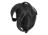 Targus CityGear 3 - Notebook carrying backpack - Back