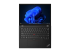 Lenovo ThinkPad L13 Gen 5 - Top
